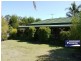 Gleneagle QLD 4285