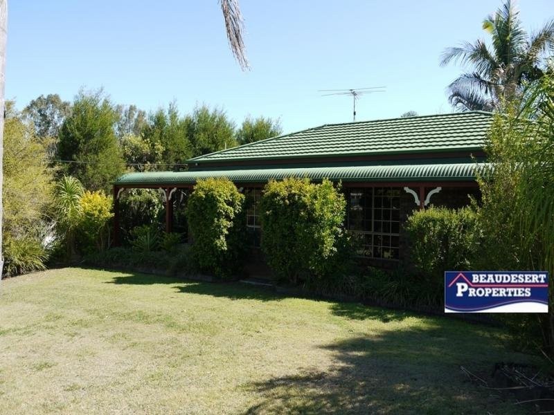Gleneagle QLD 4285