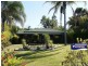 Gleneagle QLD 4285