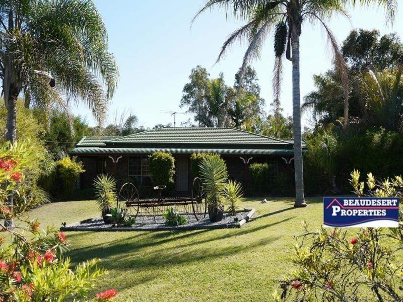 Gleneagle QLD 4285