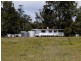 Gleneagle QLD 4285