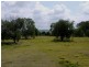 Gleneagle QLD 4285
