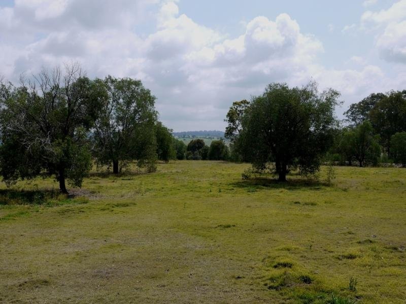 Gleneagle QLD 4285