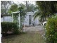 Gleneagle QLD 4285