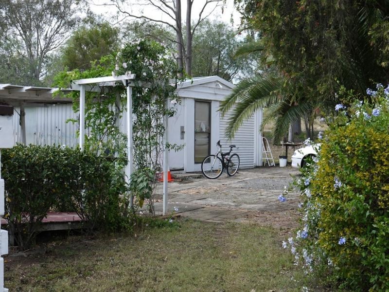 Gleneagle QLD 4285