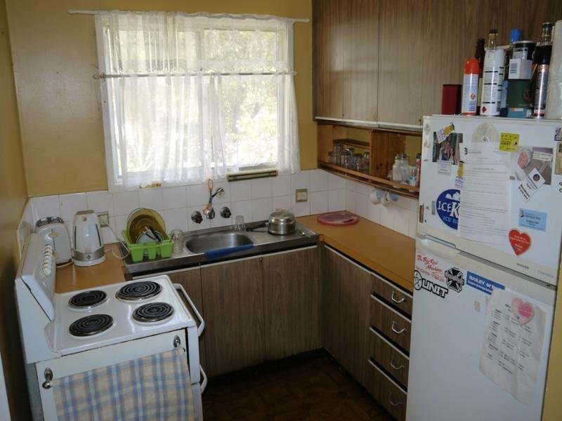 Gleneagle QLD 4285
