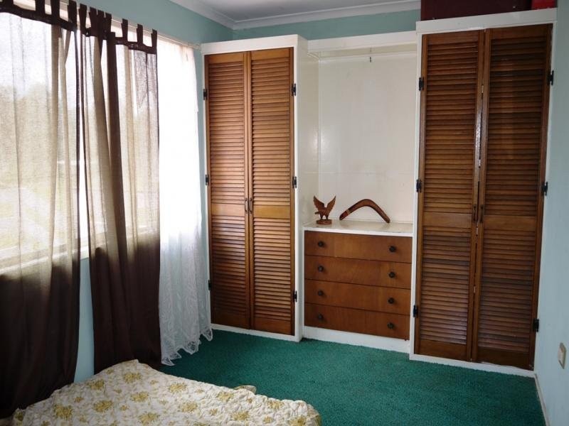 Gleneagle QLD 4285