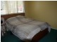 Gleneagle QLD 4285