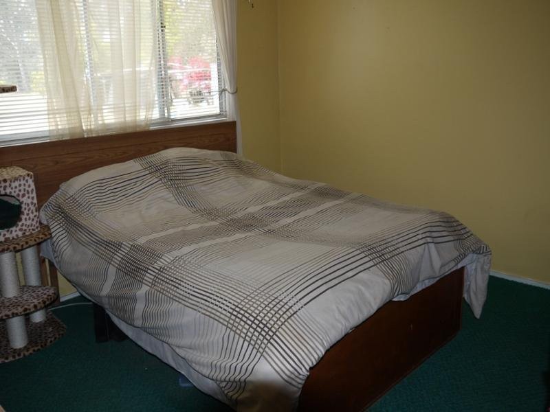 Gleneagle QLD 4285