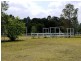 Gleneagle QLD 4285