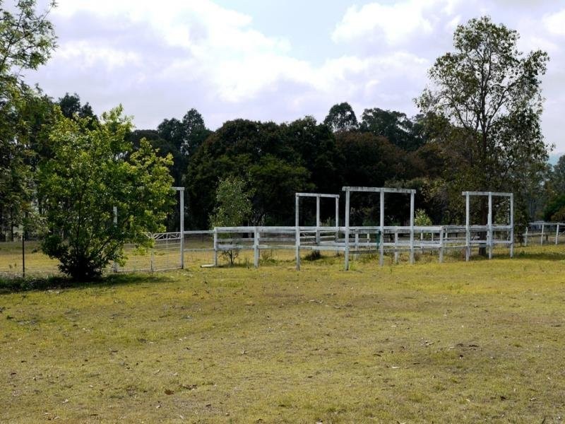 Gleneagle QLD 4285