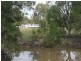 Gleneagle QLD 4285