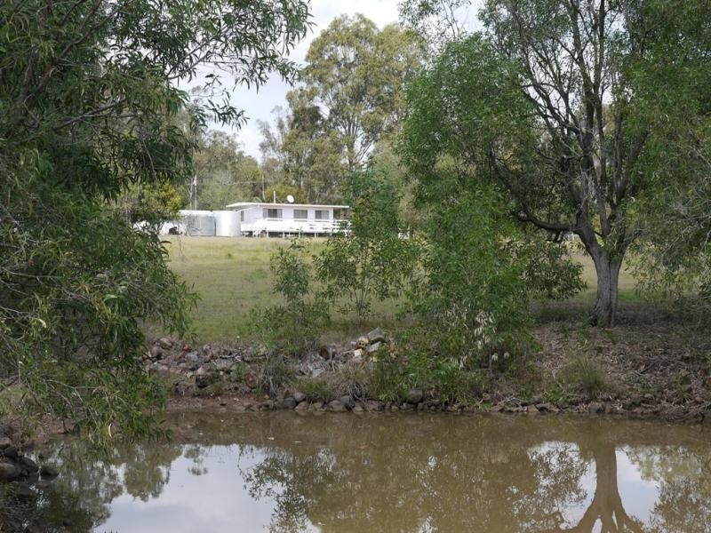 Gleneagle QLD 4285