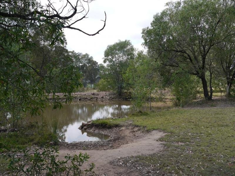 Gleneagle QLD 4285