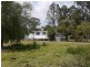 Gleneagle QLD 4285