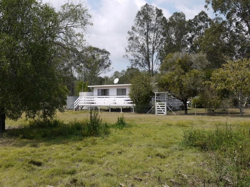 Gleneagle QLD 4285