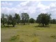 Gleneagle QLD 4285