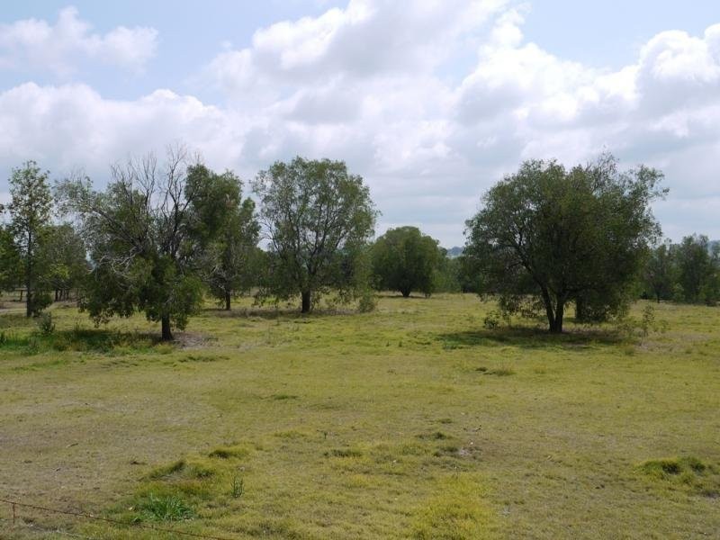 Gleneagle QLD 4285