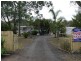 Gleneagle QLD 4285