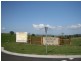 Boonah QLD 4310