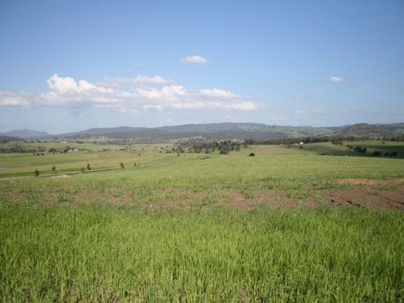 Boonah QLD 4310