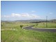 Boonah QLD 4310
