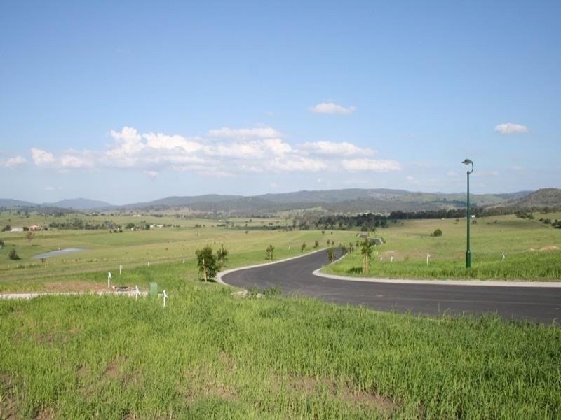 Boonah QLD 4310