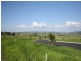 Boonah QLD 4310