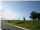 Boonah QLD 4310