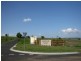 Boonah QLD 4310