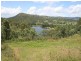 Kooralbyn QLD 4285