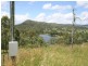 Kooralbyn QLD 4285