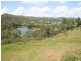 Kooralbyn QLD 4285