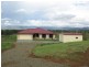 Birnam QLD 4285