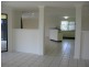 Birnam QLD 4285