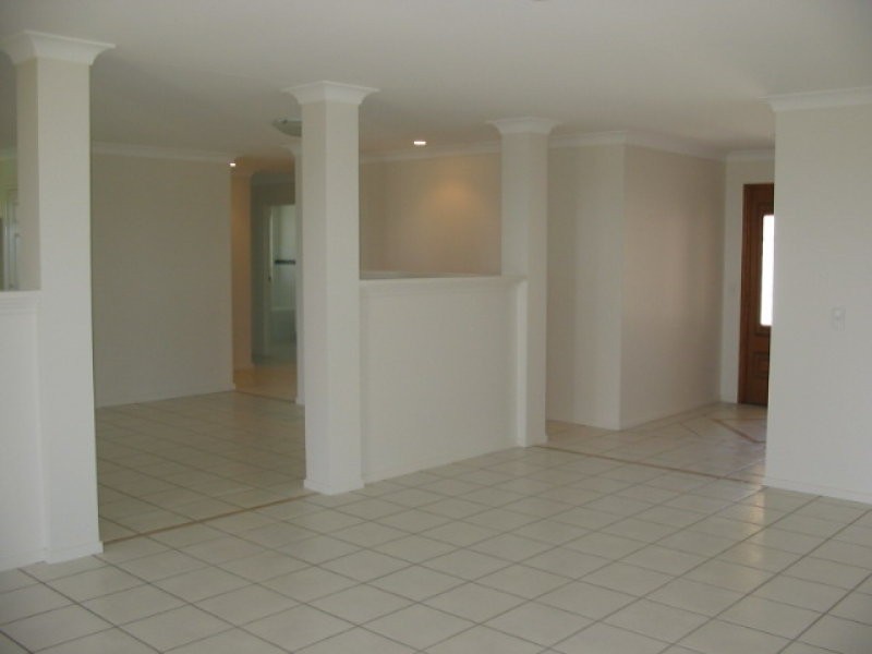 Birnam QLD 4285