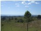 Birnam QLD 4285
