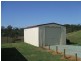 Birnam QLD 4285