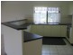 Birnam QLD 4285