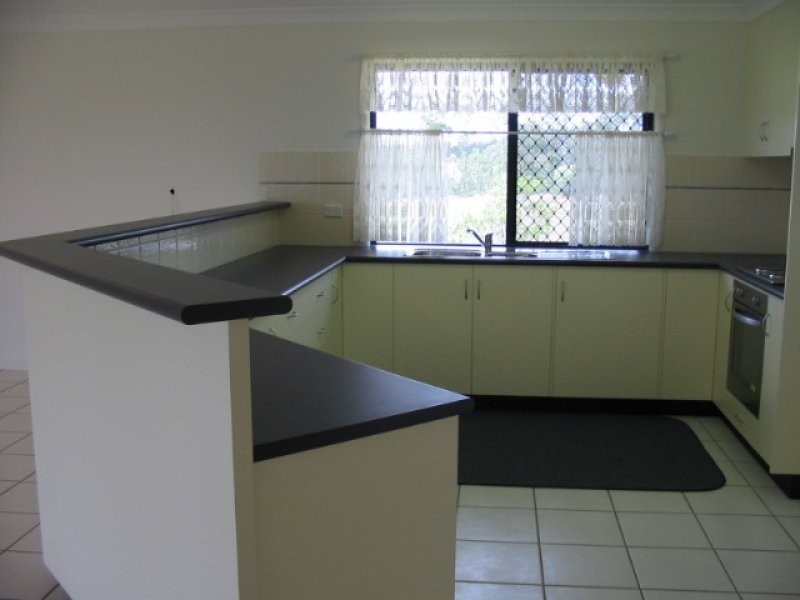 Birnam QLD 4285