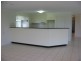 Birnam QLD 4285