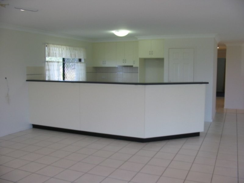 Birnam QLD 4285