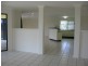 Birnam QLD 4285