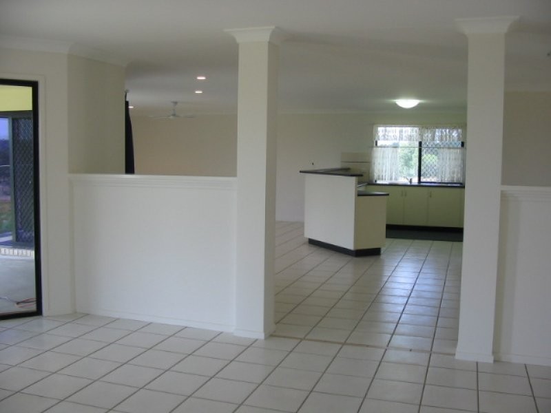 Birnam QLD 4285