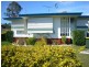 Beaudesert QLD 4285