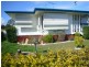 Beaudesert QLD 4285