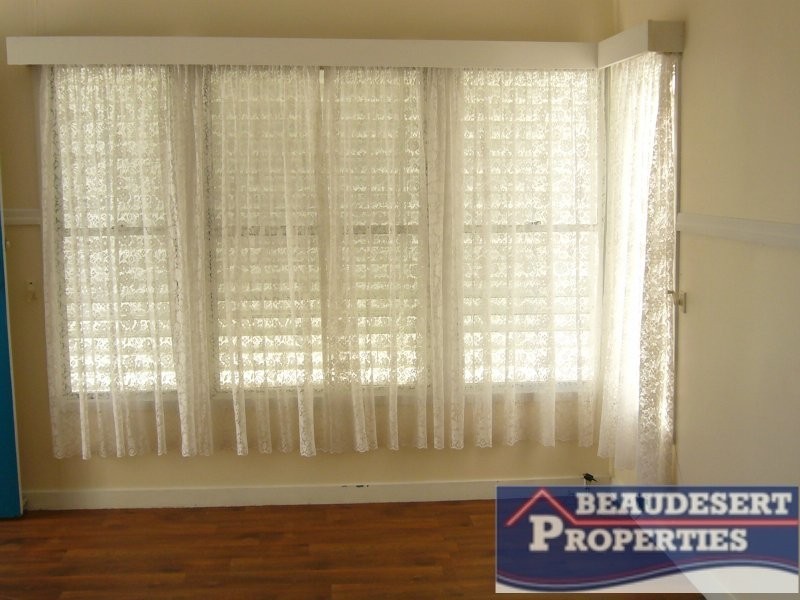 Beaudesert QLD 4285