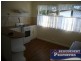 Beaudesert QLD 4285
