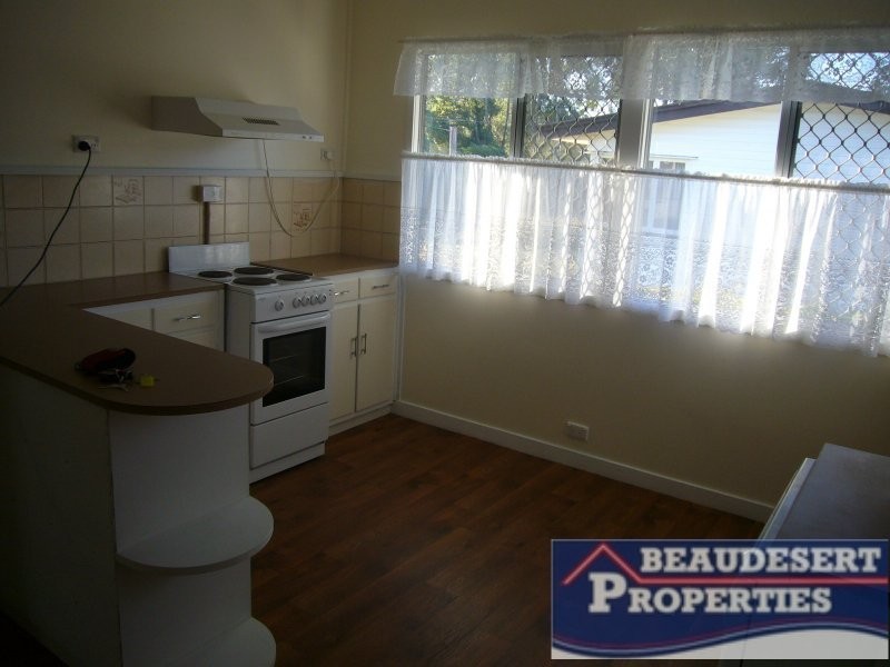 Beaudesert QLD 4285