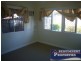 Beaudesert QLD 4285